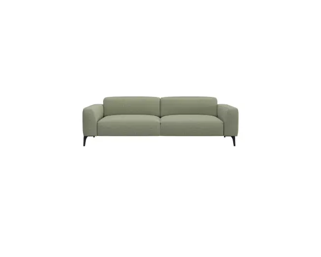 Voluzzi 3 Sitzer 1