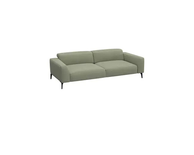 Voluzzi 3 Sitzer 2