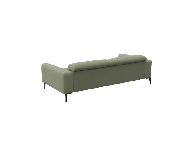 Voluzzi 3 Sitzer 3