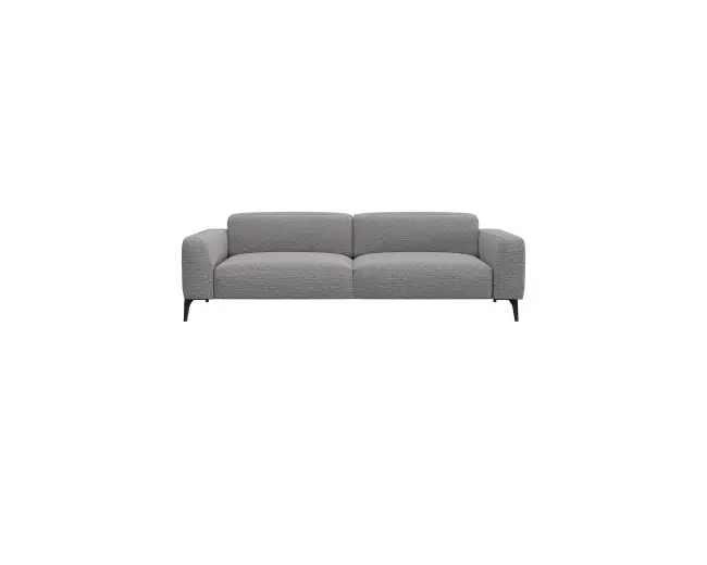 Voluzzi 3 Sitzer 1