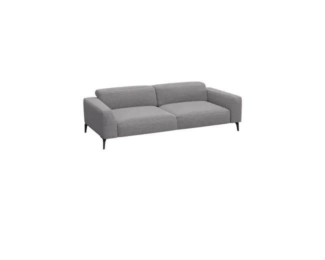 Voluzzi 3 Sitzer 2