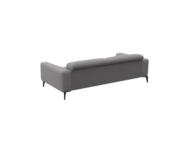 Voluzzi 3 Sitzer 3