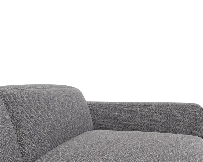 Voluzzi 3 Sitzer 4