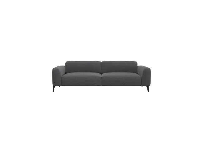 Voluzzi 3 Sitzer 1