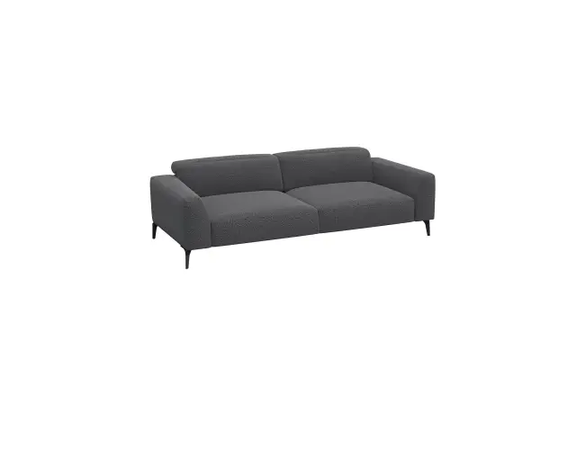 Voluzzi 3 Sitzer 2