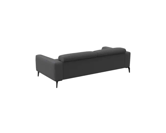 Voluzzi 3 Sitzer 3