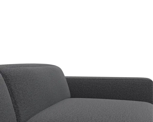 Voluzzi 3 Sitzer 4