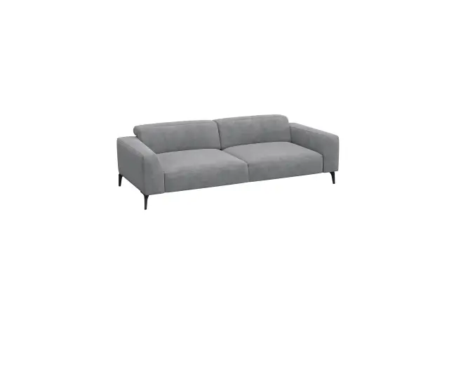 Voluzzi 3 Sitzer 2