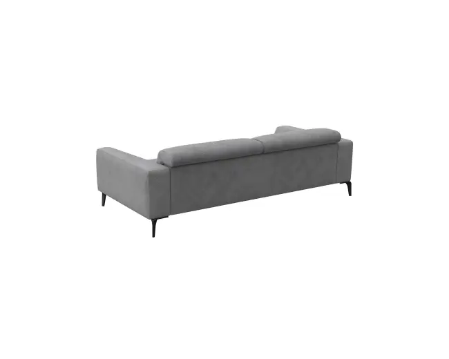 Voluzzi 3 Sitzer 3