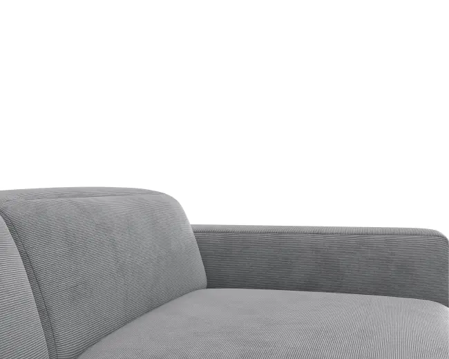 Voluzzi 3 Sitzer 4