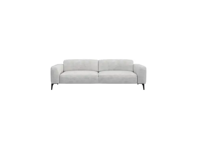 Voluzzi 3 Sitzer 1