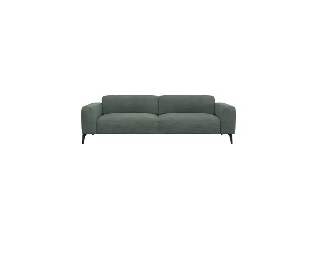 Voluzzi 3 Sitzer 1