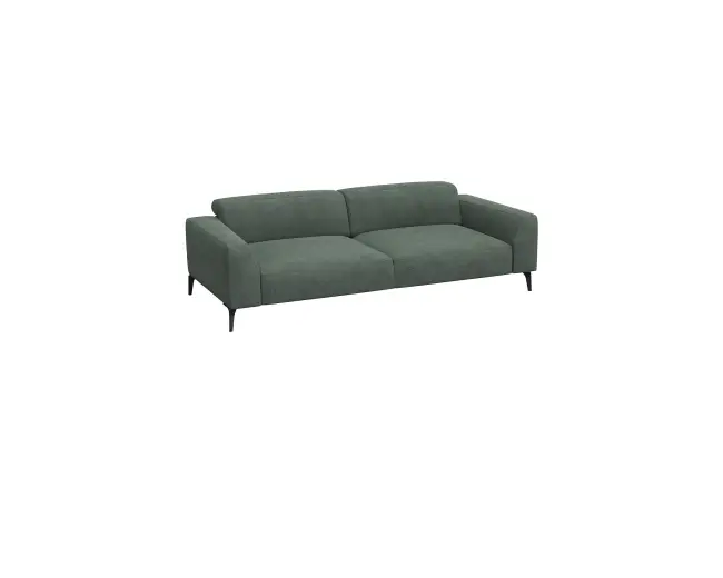 Voluzzi 3 Sitzer 2