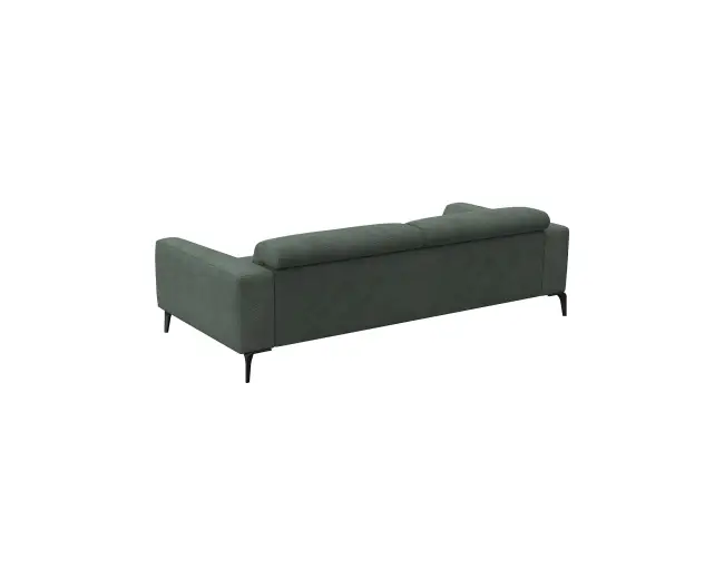 Voluzzi 3 Sitzer 3