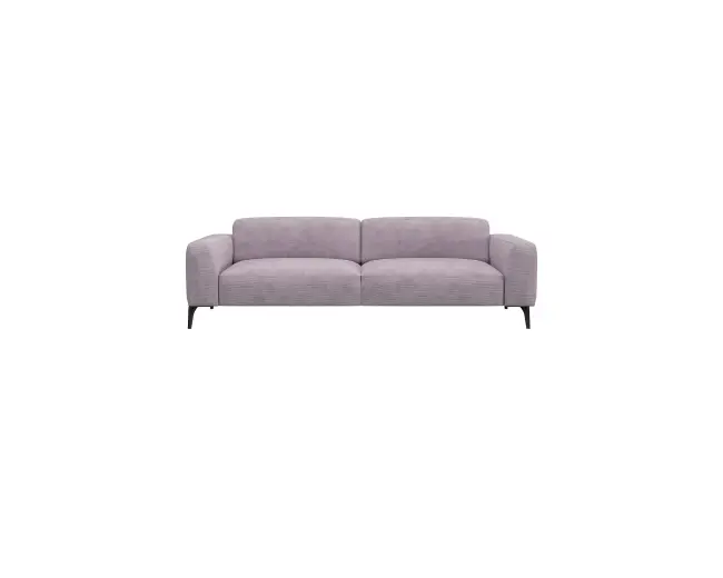 Voluzzi 3 Sitzer 1