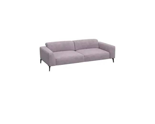 Voluzzi 3 Sitzer 2
