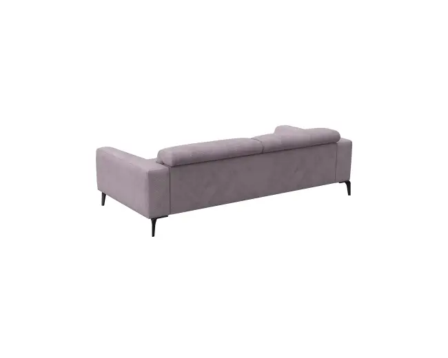 Voluzzi 3 Sitzer 3