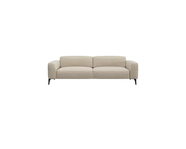 Voluzzi 3 Sitzer 1