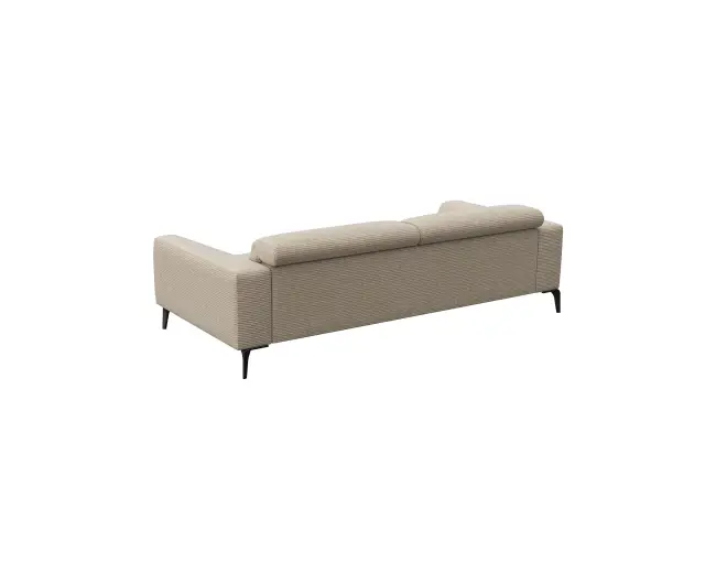 Voluzzi 3 Sitzer 3