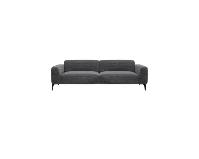 Voluzzi 3 Sitzer 1