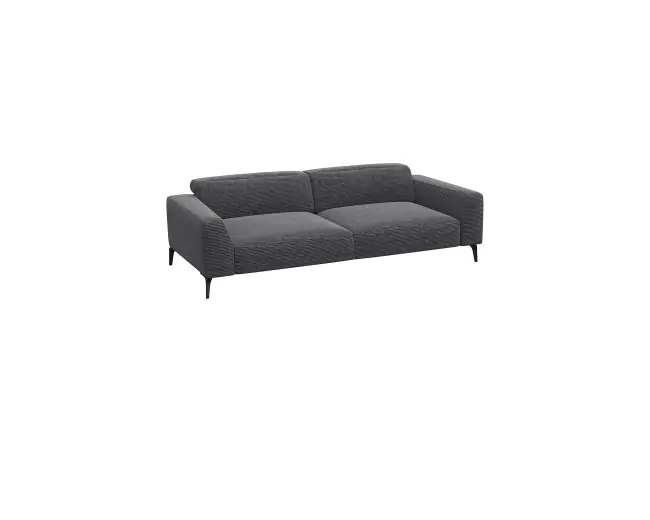 Voluzzi 3 Sitzer 2