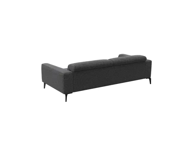 Voluzzi 3 Sitzer 3