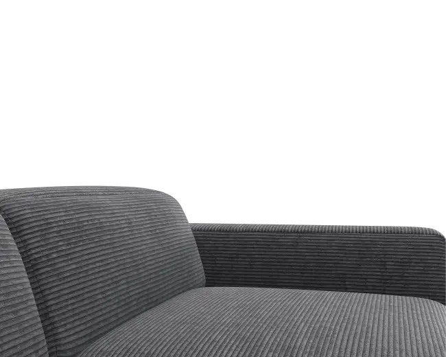 Voluzzi 3 Sitzer 4