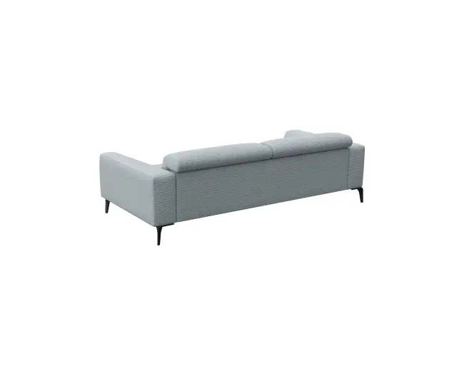 Voluzzi 3 Sitzer 3
