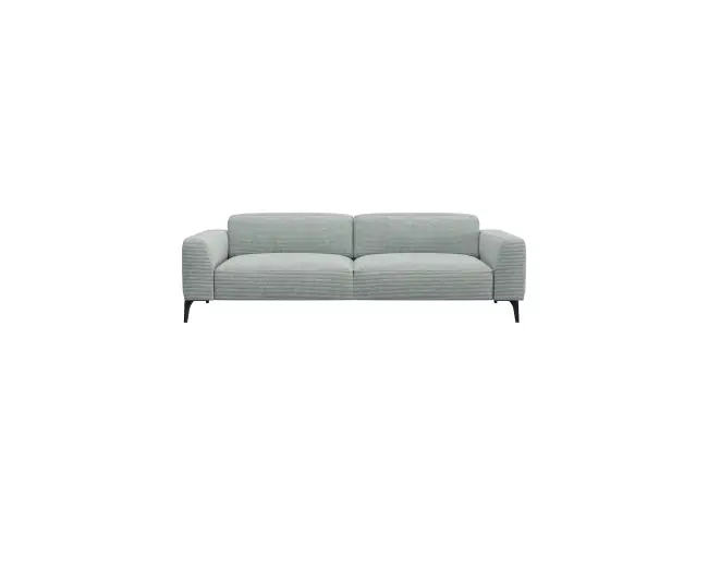 Voluzzi 3 Sitzer 1