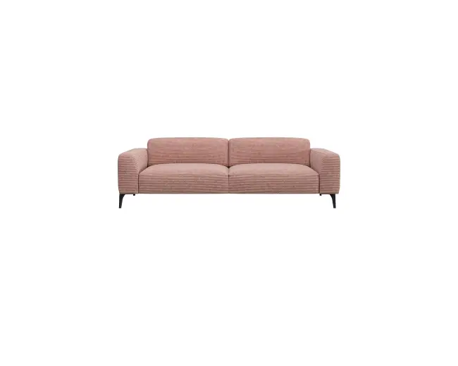 Voluzzi 3 Sitzer 1