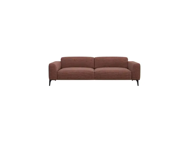 Voluzzi 3 Sitzer 1