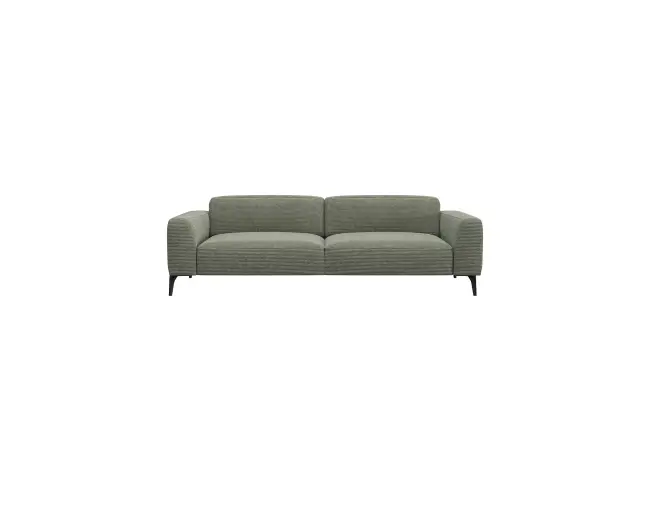 Voluzzi 3 Sitzer 1