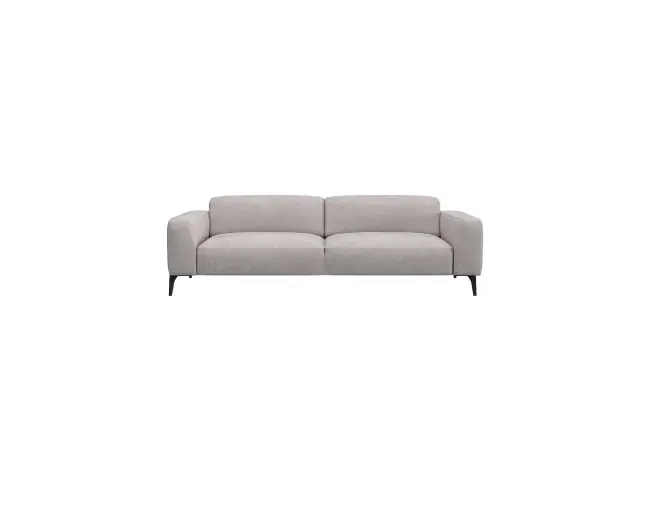 Voluzzi 3 Sitzer 1