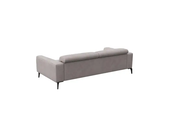 Voluzzi 3 Sitzer 3