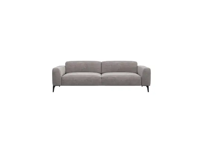 Voluzzi 3 Sitzer 1