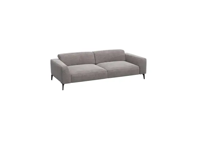 Voluzzi 3 Sitzer 2