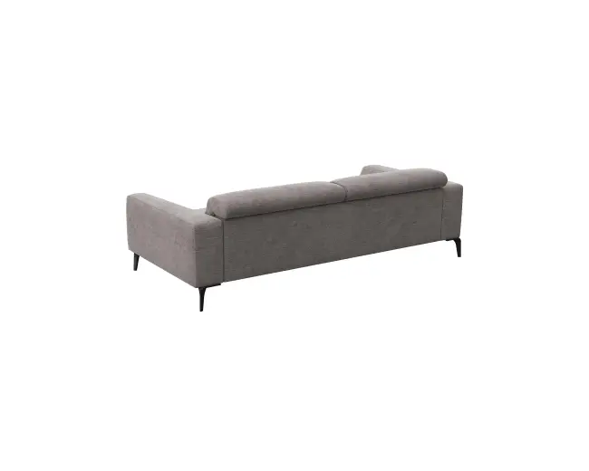 Voluzzi 3 Sitzer 3