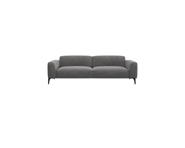 Voluzzi 3 Sitzer 1