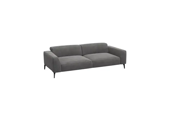 Voluzzi 3 Sitzer 2