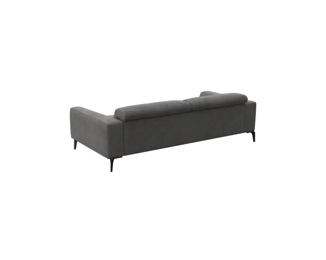 Voluzzi 3 Sitzer 3
