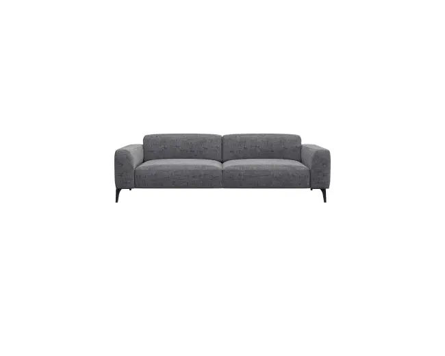 Voluzzi 3 Sitzer 1