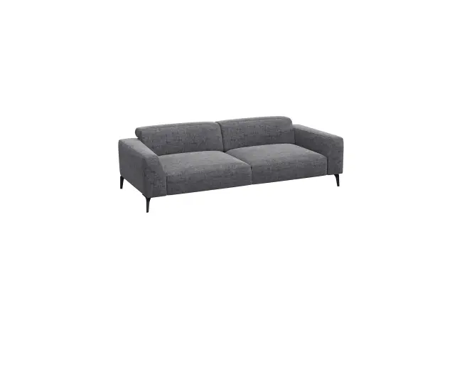 Voluzzi 3 Sitzer 2