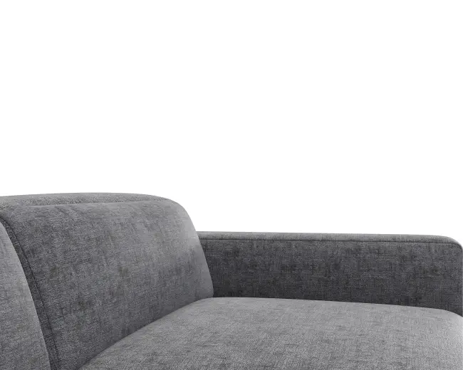 Voluzzi 3 Sitzer 4