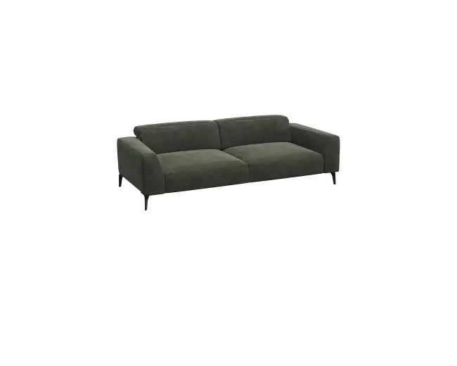 Voluzzi 3 Sitzer 2