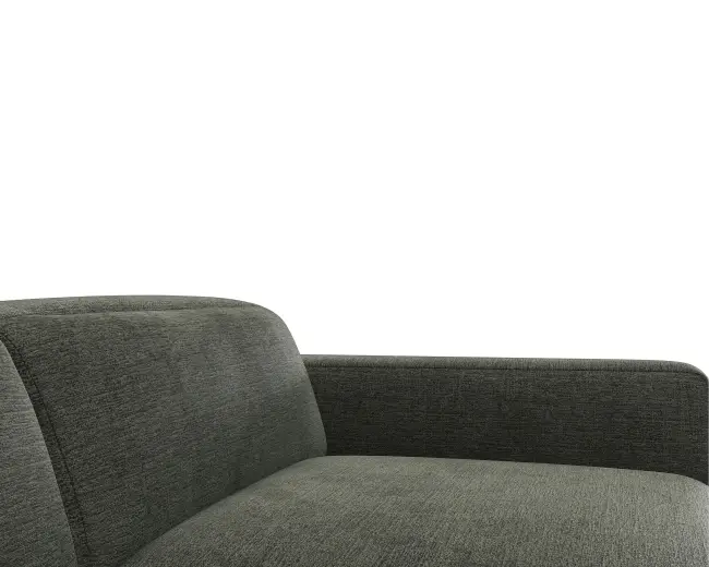 Voluzzi 3 Sitzer 4