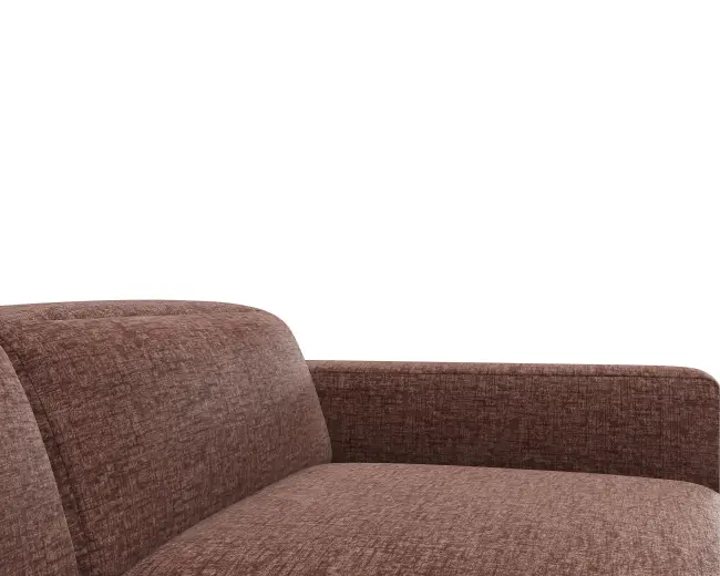 Voluzzi 3 Sitzer 4