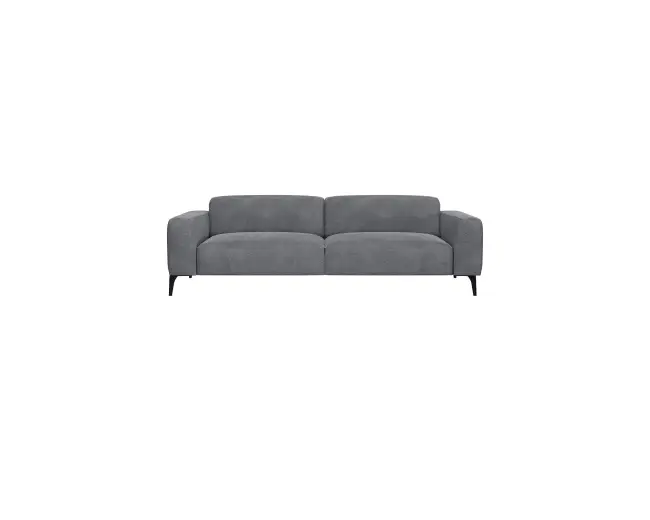 Voluzzi 3 Sitzer 1