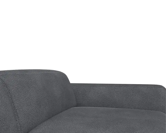 Voluzzi 3 Sitzer 4