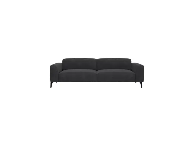 Voluzzi 3 Sitzer 1