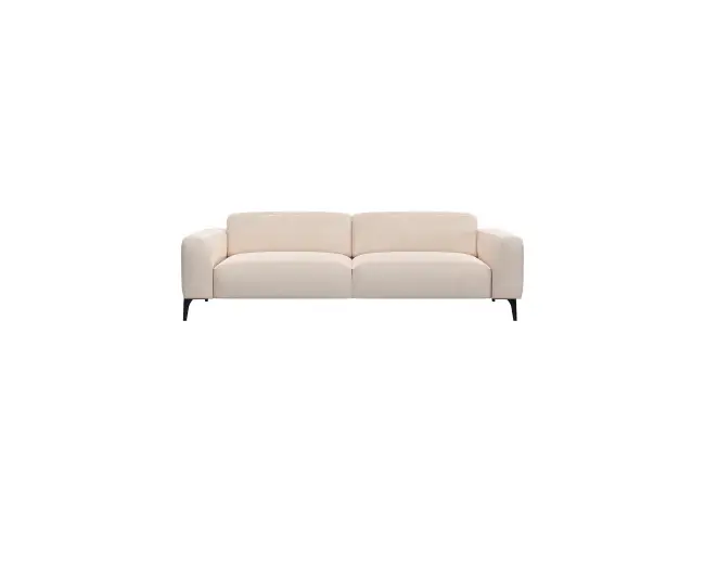 Voluzzi 3 Sitzer 1